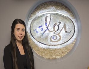 Derya Balaban
