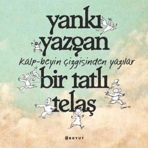 635c00e4-c826-44bf-a3b2-52ef2cd1fa2a
