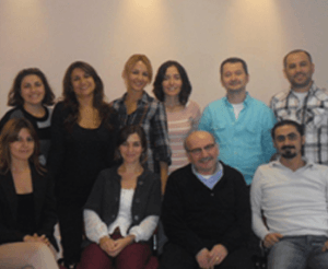 AREDER-ALGI-Ortak-birlii