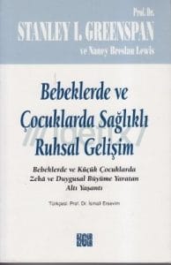 BEBEKLERDE_VE_OCUKLARDA_SALIKLI_RUHSAL_GELM