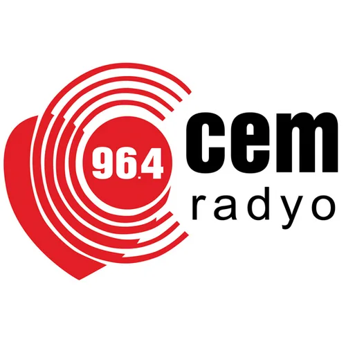 Cem_Radyo_logo_-_5cm