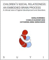 Childrens_social_relatedness_an_embodied_brain_process_A_clinical_view_of_typical_development_and_disorders