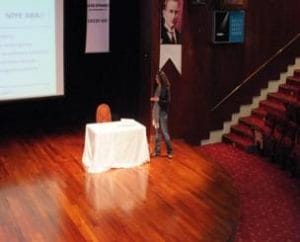 besiktas-belediyesi-otizm-