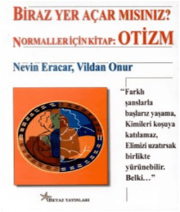 birazyeracabilirmisiniz