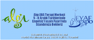 haber-algi