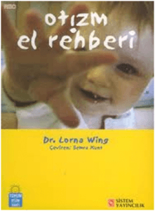 otizimrehberi