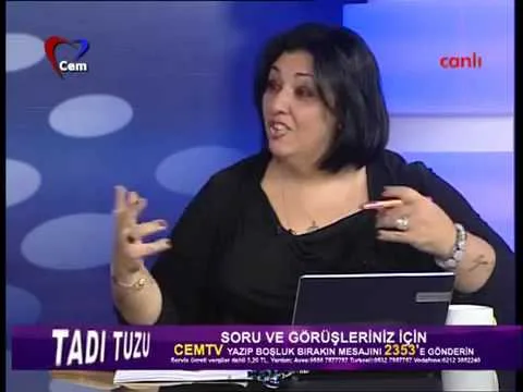 tijen-bolulu-hayatin-tadi-tuzu