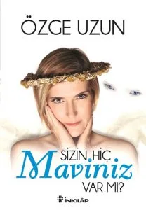 sizin-hic-maviniz-var-mi