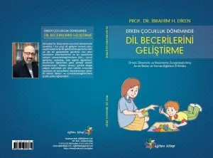 DİL BECERİLERİNİ GELİŞTİRME