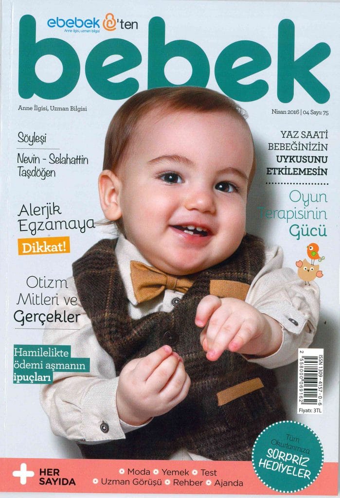 ebebek-nisan-2016-1