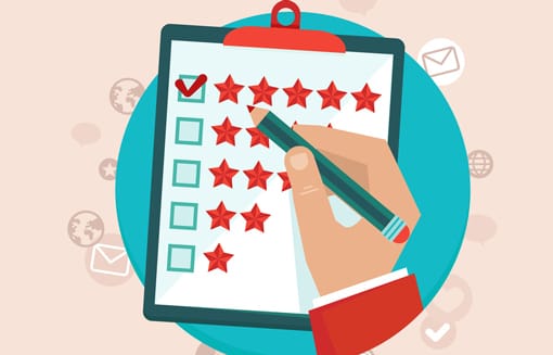 feedback-customer-510