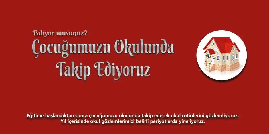 slide10
