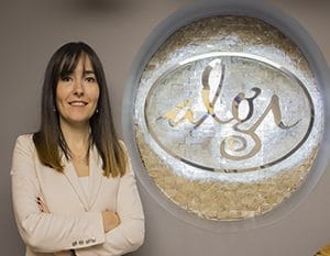 Elif Sanal ÇALIK