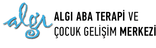 Algı ABA Terapi ve Çocuk Gelişim Merkezi