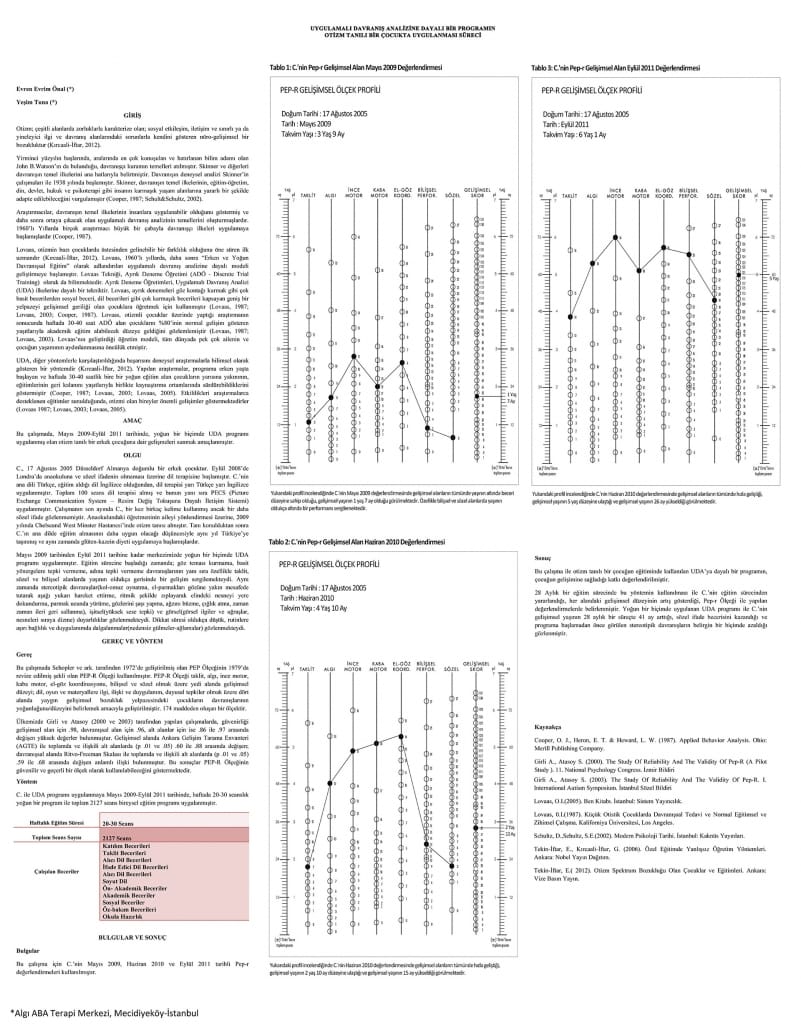 2013-06-document-davranis-analizi-poster-sunumu