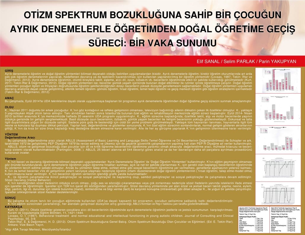 otizm-spektrum-bozuklugu